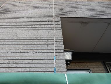 野田　外壁　屋根　塗装